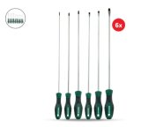 Odvijači PARKSIDE® 1 set