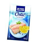 Oslić filet bez kože Mare, 500 g