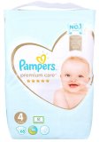 Pampers