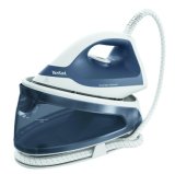 Parna postaja Tefal SV4110E0