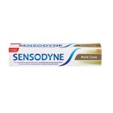 Pasta za zube, odabrane vrste Sensodyne 75 ml