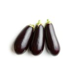 Patlidžan 1 kg