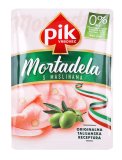 PIK