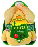 Pile roster svježe Cekin, 1 kg
