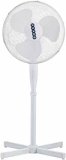 Podni ventilator