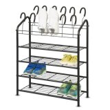 Polica za cipele LIVARNO home 1 kom