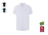 Polo majica LIVERGY® 1 kom