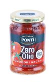 Ponti