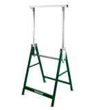 Potporni stalak PARKSIDE® 1 kom