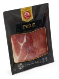 Pršut narrezak Mijukić 400 g