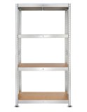 Regal PARKSIDE® 1 kom