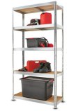 Regal PARKSIDE® 1 kom
