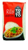 Riža okruglo zrno ToJeTo, 1 kg