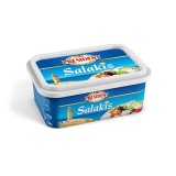 Salakis meki sir President 250 g
