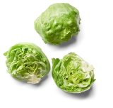 Salata iceberg