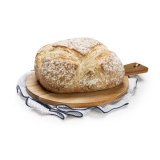 Samostanski kruh 400 g