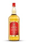 Scotch Whisky XXL Queen Margot 1,5 l