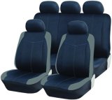Set auto presvlaka Comfort 920011