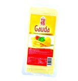 Sir Gauda rezani ToJeTo, 100 g