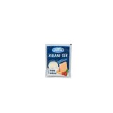 Sir ribani Doline 40 g