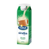 Sirutka Dukat 1 l