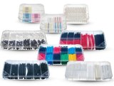 Sitni pribor PARKSIDE® 1 set