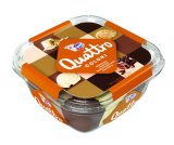 Sladoled Quattro, 1500 ml
