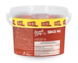 Snack mix XXL Snack Day 500 g