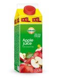 Sok od jabuke XXL Solevita 2 l