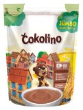 Žitna kašica Čokolino 1,8 kg