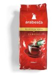 Kava Arabesca 500 g