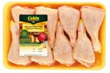 Pileći batak Cekin 1 kg