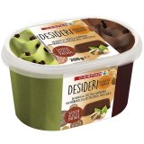 Sladoled DESPAR 200 g