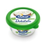 Mliječni namaz Dukatela 150 g