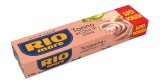 Tuna Rio Mare 320 g