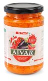 Ajvar SPAR 550 g