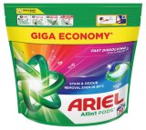 Kapsule za pranje rublja Ariel