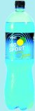 Piće Iso sport Vindi 1,5 L