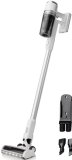 Štapni usisavač Hisense HVC6134W HI-MOVE IV