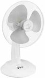 Stolni ventilator
