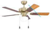 Stropni ventilator Cadiz