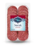 Sudžuk 180 g