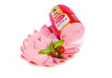 Šunka u ovitku Sljeme, 1 kg