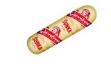 Šunka za pizzu Gavrilović, 1 kg