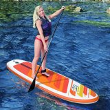 SUP Hydro force Aqua Journey