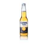 Svijetlo pivo Corona 0,355 l