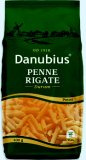 Tjestenina Danubius 400 g