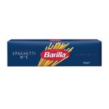 Tjestenina fusilli Barilla 500 g