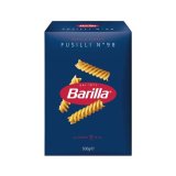 Tjestenina spaghetti Barilla 500 g