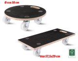 Transportno pomagalo PARKSIDE® 1 kom